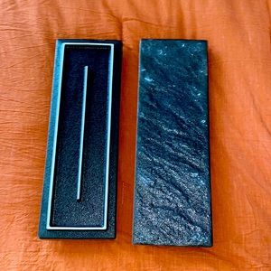 Beautiful Japanese Dining Wear